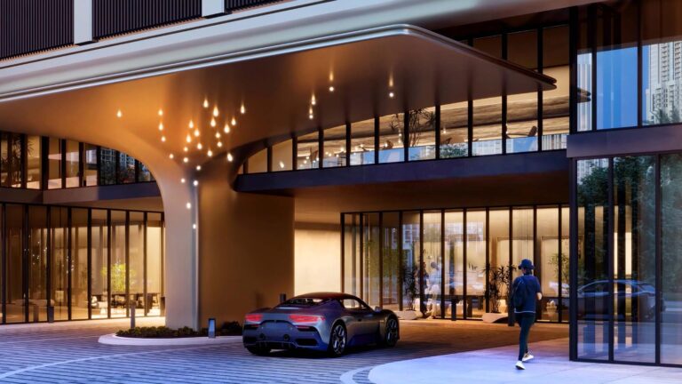 DWTN Residences Brochure_page-0025