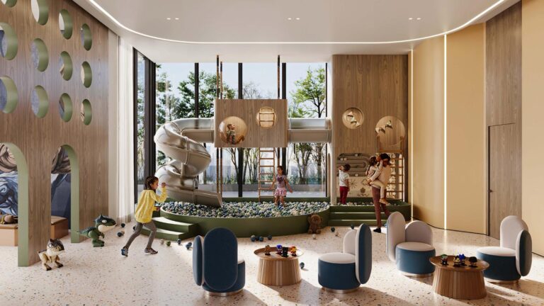 DWTN Residences Brochure_page-0029