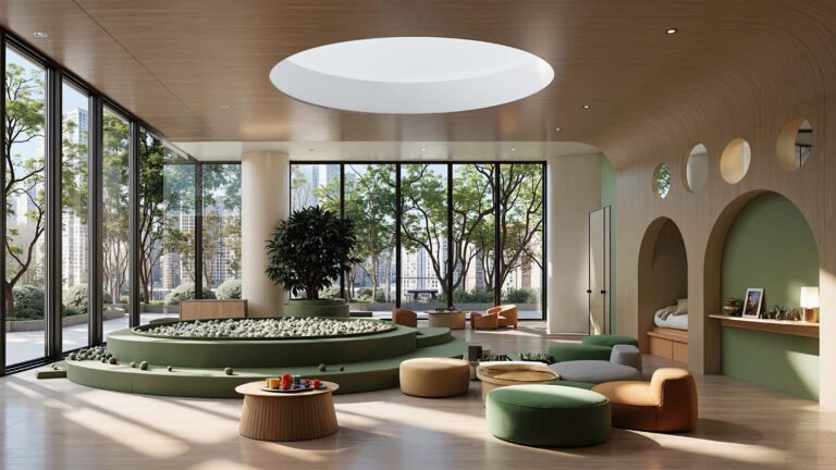 DWTN Residences Brochure_page-0030