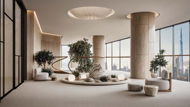 DWTN Residences Brochure_page-0034