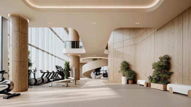 DWTN Residences Brochure_page-0036