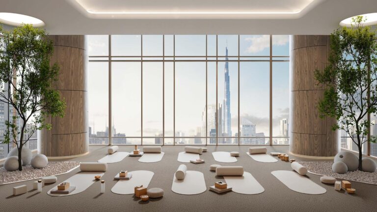 DWTN Residences Brochure_page-0037