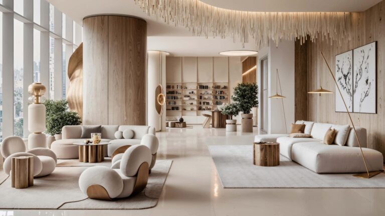 DWTN Residences Brochure_page-0041