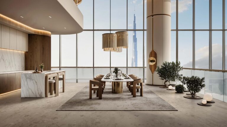 DWTN Residences Brochure_page-0042