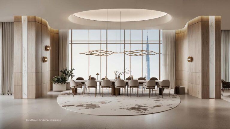 DWTN Residences Brochure_page-0051