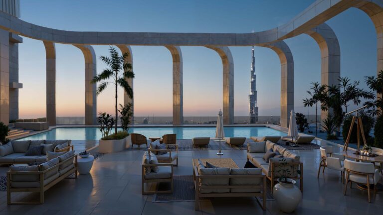 DWTN Residences Brochure_page-0052