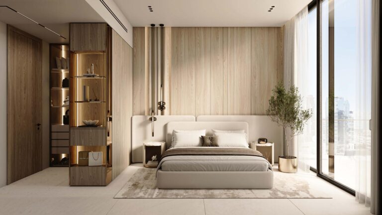 DWTN Residences Brochure_page-0059