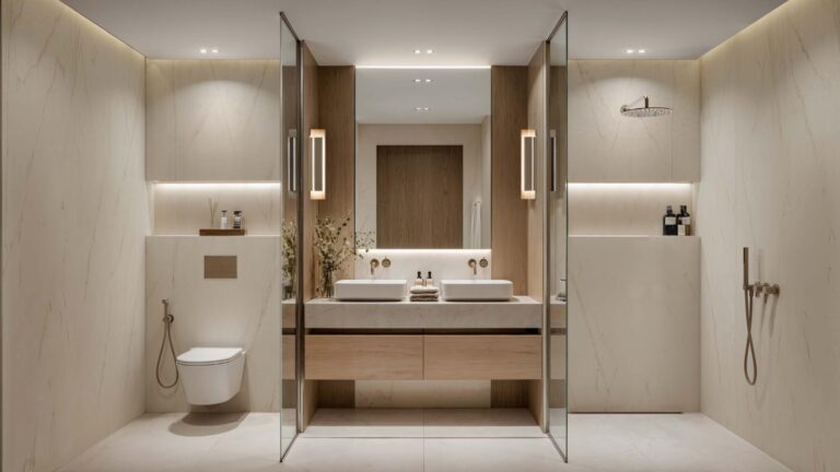 DWTN Residences Brochure_page-0062