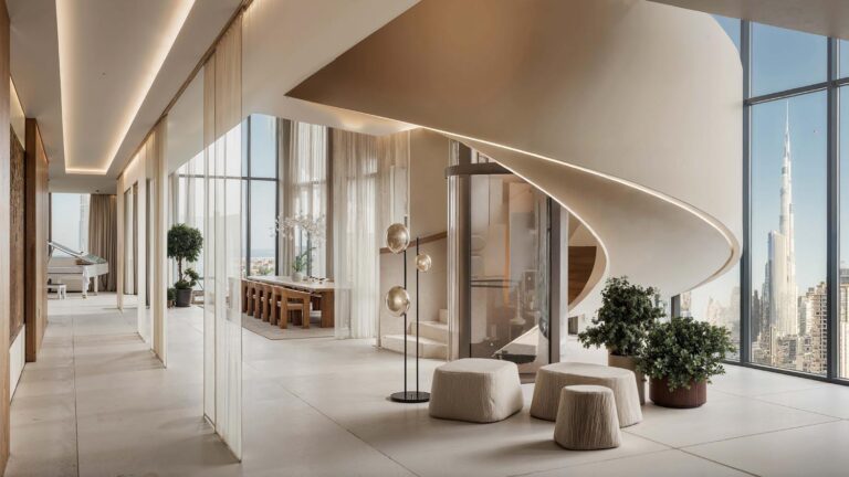 DWTN Residences Brochure_page-0066