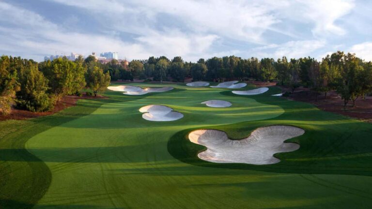 Ember_Park_Five_by_Deyaar_page-0011