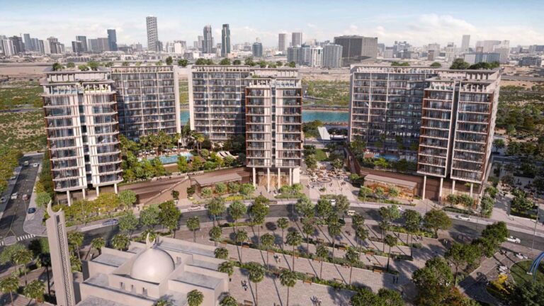 Ember_Park_Five_by_Deyaar_page-0021