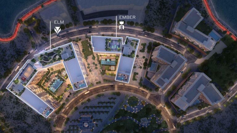 Ember_Park_Five_by_Deyaar_page-0022