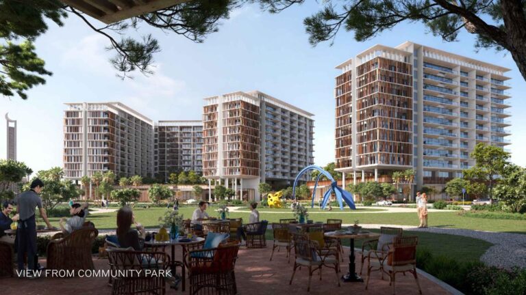 Ember_Park_Five_by_Deyaar_page-0024