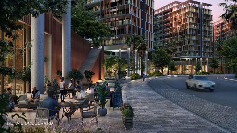 Ember_Park_Five_by_Deyaar_page-0026