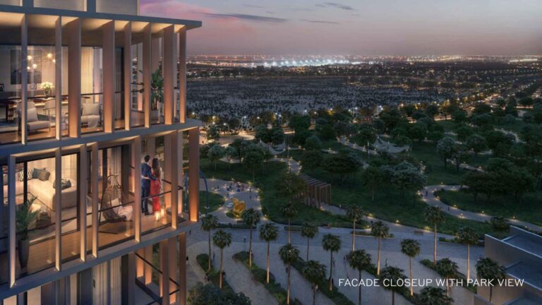 Ember_Park_Five_by_Deyaar_page-0027