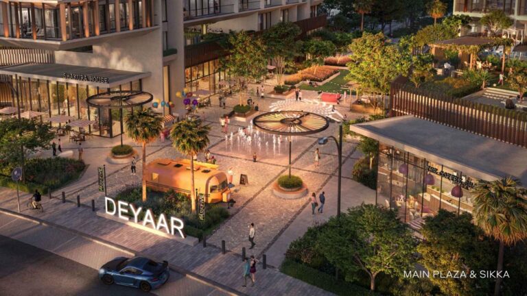 Ember_Park_Five_by_Deyaar_page-0031