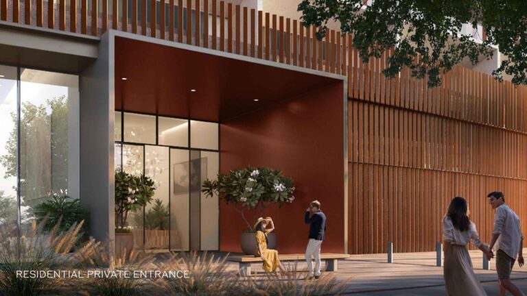 Ember_Park_Five_by_Deyaar_page-0032