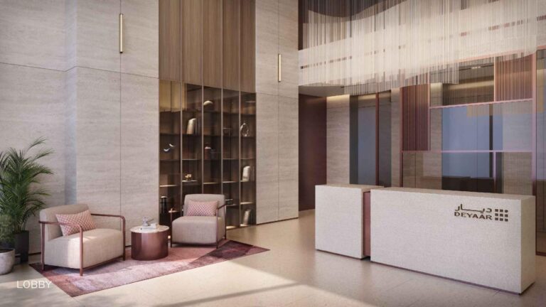 Ember_Park_Five_by_Deyaar_page-0033