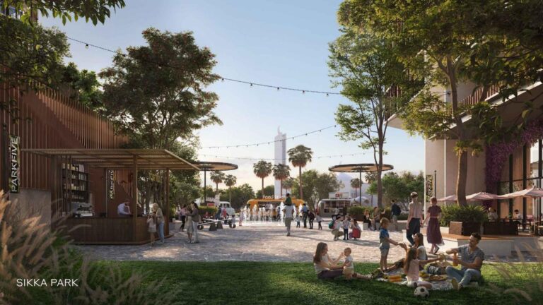 Ember_Park_Five_by_Deyaar_page-0034