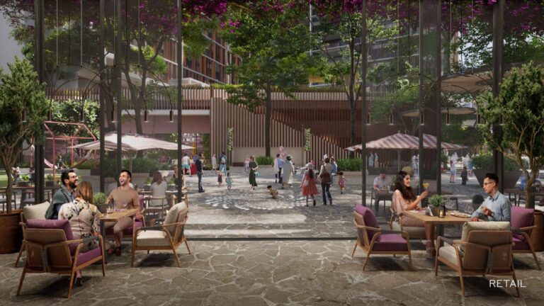 Ember_Park_Five_by_Deyaar_page-0037