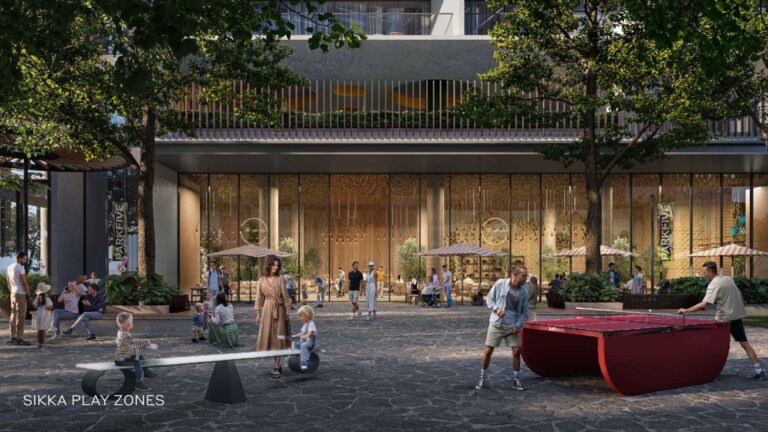 Ember_Park_Five_by_Deyaar_page-0038