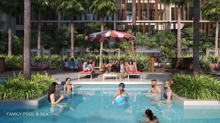 Ember_Park_Five_by_Deyaar_page-0043