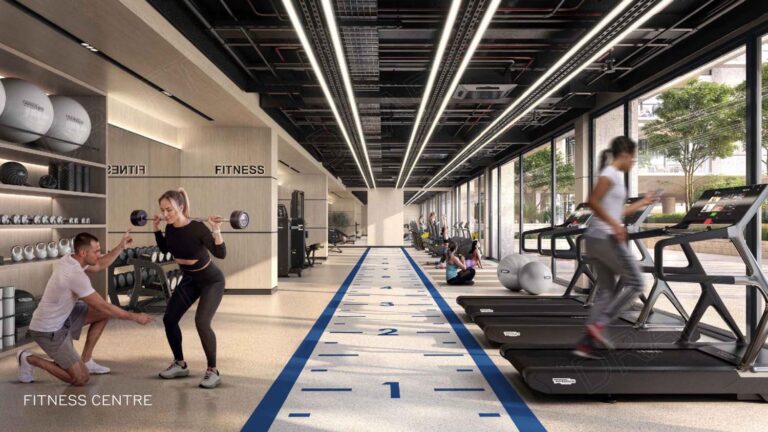 Ember_Park_Five_by_Deyaar_page-0045