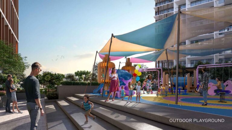 Ember_Park_Five_by_Deyaar_page-0046