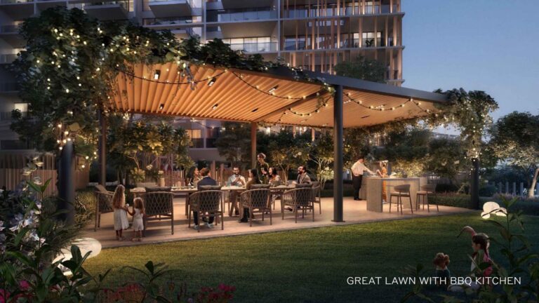 Ember_Park_Five_by_Deyaar_page-0048