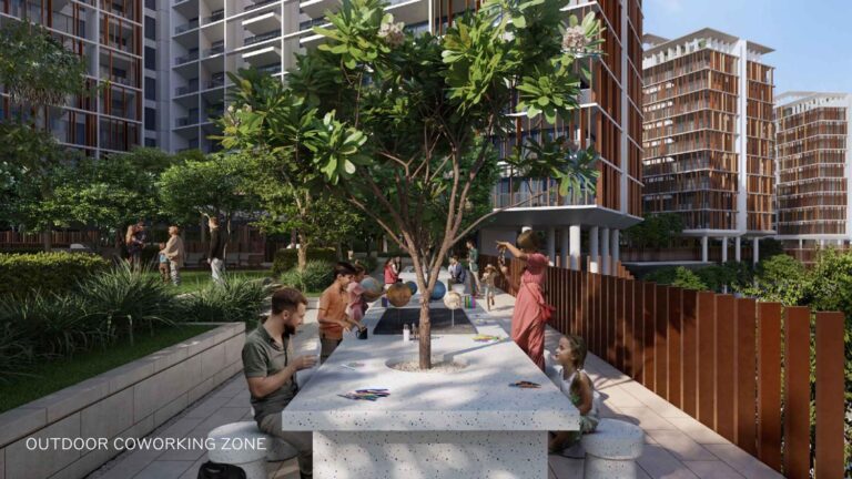 Ember_Park_Five_by_Deyaar_page-0049