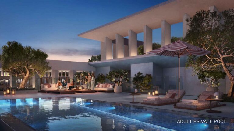 Ember_Park_Five_by_Deyaar_page-0054