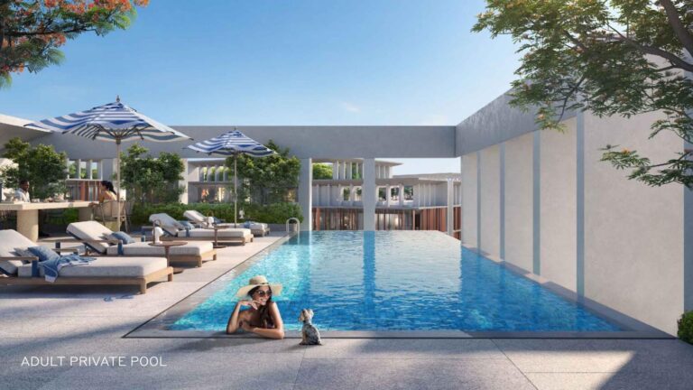 Ember_Park_Five_by_Deyaar_page-0055