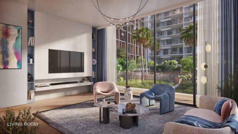 Ember_Park_Five_by_Deyaar_page-0061