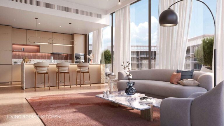 Ember_Park_Five_by_Deyaar_page-0062